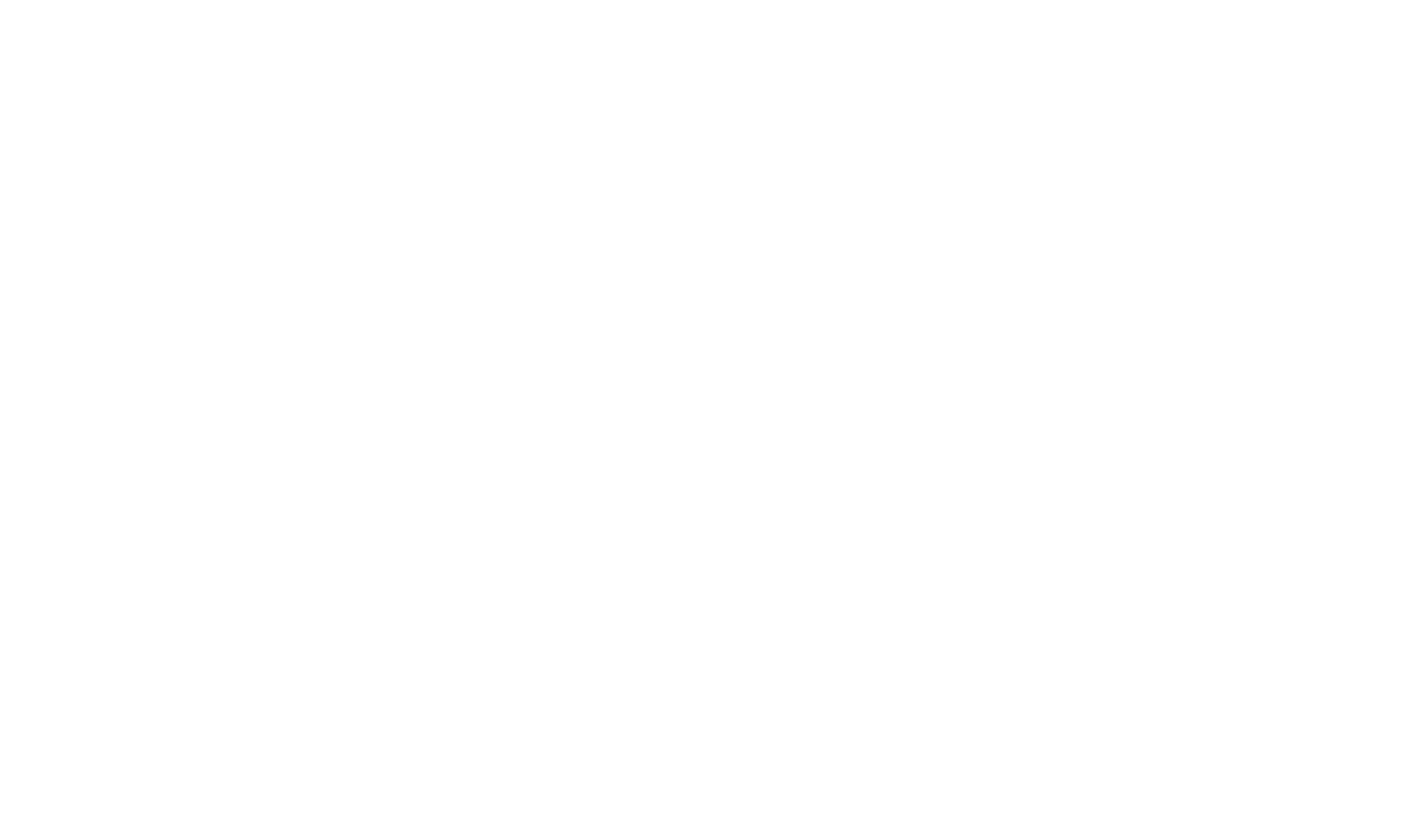 Fotosessan